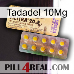 Tadadel 10Mg new06